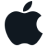 Скачать в App Store