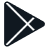 Скачать в Google Play